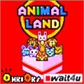 game pic for animall and